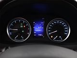 Toyota Corolla (2019) 1.6 Valvematic, Tempomat - náhled 9