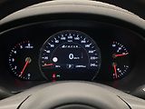 Kia Sorento 2.2 CRDi 147kW AWD AUT 7míst - náhled 25