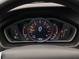 Volvo V40 T2 MOMENTUM AUT  - náhled 25