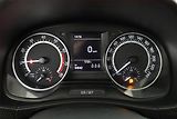 Škoda Fabia (2018) Monte Carlo 1.0 TSI - náhled 8