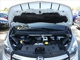 Opel Vivaro 1,6 BiCDTi 107kW Long,8.MÍST,n - náhled 35
