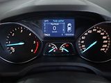 Ford Kuga (2014) 2.0 TDCi, 4X4, Automat - náhled 11