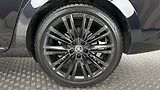 Škoda Superb 2.0 TDI DSG 4x4 L&K Combi - náhled 19