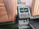 Škoda Kodiaq Exclusive Selection 2.0 TDI 14 - náhled 25