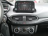 Fiat Tipo (2021) 1.0 FireFly, Tempomat - náhled 12
