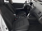 Kia Ceed (2017) 1.6 GDI, Serv.kniha, Tempomat - náhled 9