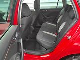 Škoda Scala 1,0TSi 85kW, Top Selection, ČR - náhled 14