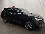 Seat Tarraco FR 2.0TDI 110kW DSG ACC DCC - náhled 11