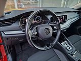 Škoda Octavia 2.0TDI DSG Ambition,ČR,1.Maj. - náhled 20
