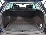 Škoda Kodiaq (2022) STYLE 2.0TDI 110KW DSG - náhled 38
