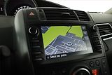 Toyota Verso (2017) 1.6 D-4D, 7 míst, Navi, Xenony - náhled 9