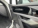 Volkswagen Touareg (2024) 3.0 Tsi,R-Line,tažné,nez top - náhled 15