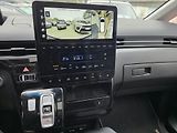 Hyundai Staria 2.2-AUTOMAT-KŮŽE-9MÍST - náhled 20