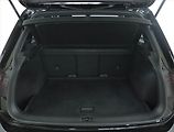 Volkswagen Tiguan (2023) R-Line 2.0 TDI - náhled 14