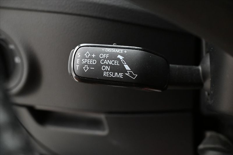 Škoda Superb 1,5 TSI 110 kW DSG Business Zá - fotka 24 z 32