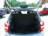 Škoda Fabia 1,2 Tsi 63kW SPORT,digi.klima - náhled 13