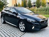 Volvo V40 2.0D3 MANUÁL CROSS SERVISKA  - náhled 11