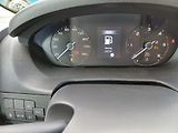 Peugeot Boxer (2026) Furgon 3000 L2H1 BlueHDi 120k - náhled 17