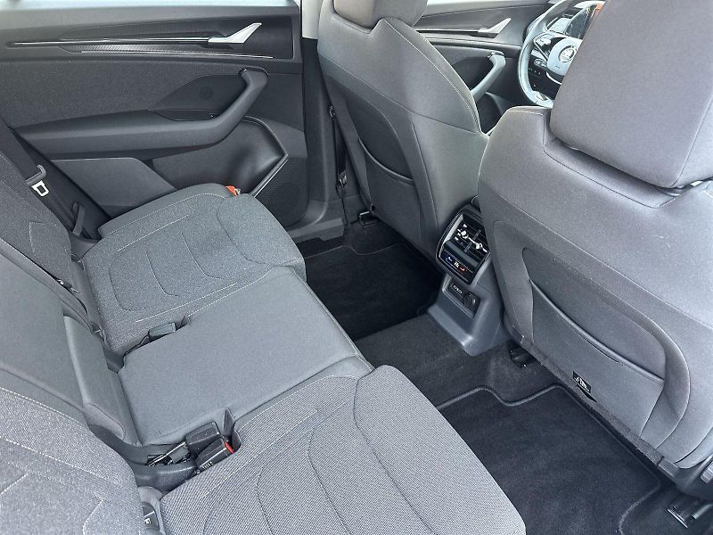 Škoda Kodiaq (2024) 2.0 TDI DSG Selection - fotka 11 z 32