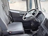 Iveco X-WAY (2020) 8x4 Bordmatik EURO 6 - náhled 14
