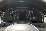 Volkswagen Passat 162kW Alltrack DCC NezTop 360 - náhled 22