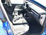 Škoda Fabia (2024) SELEC TS 85/1.0 A7F - náhled 24