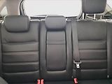 Ford Kuga (2010) 2.0 TDCi - náhled 10