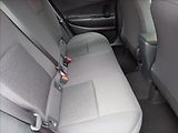 Toyota C-HR 1,8 Comfort - náhled 9