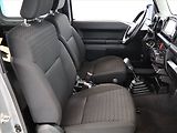 Suzuki Jimny (2022) 1.5 AllGrip - náhled 7