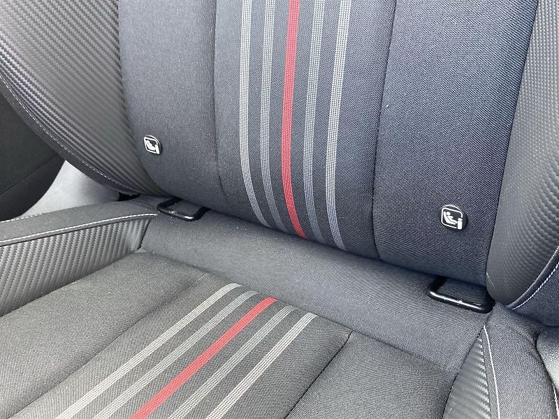 Škoda Kamiq (2024) 1.0 TSI DSG Monte Carlo - fotka 25 z 33