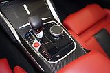 BMW M3 Competition M xDrive Touring - náhled 43