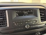 Toyota ProAce 2,0 Active,L1 4D Panel - náhled 8