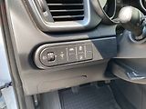 Kia Ceed (2022) 1.5 T-GDi SW, 1.maj,ČR, Spin - náhled 15