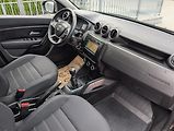 Dacia Duster (2020) Prestige LPG/Majaky/Tažné - náhled 4
