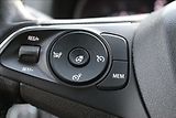 Opel Combo 1,2 LIFE,81KW,87000 Km - náhled 15