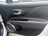 Jeep Renegade 2.0 JTD-MJET 4x4/1Maj/DigKlima - náhled 24