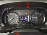 Peugeot Expert (2020) 2.0 BlueHDi, Bus, 6Míst, ČR - náhled 11