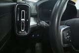 Volvo XC40 2,0 T5 AWD NAVI KAMERA TAŽNÉ - náhled 42