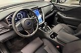 Subaru Outback 2.5i 4WD Active - náhled 8