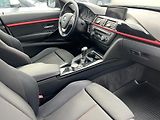 BMW Řada 3 (2014) 318D GRAN TURISMO, 105 KW  - náhled 21