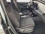 Hyundai i30 (2025) N-Line 1.5 T-GDI MHEV 48V - náhled 9