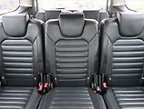 Ford Galaxy (2016) 2.0 TDCi, 4X4, 7 míst - náhled 10