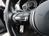 BMW Řada 3 (2016) 2.0d 318d, M Paket, AT - náhled 14
