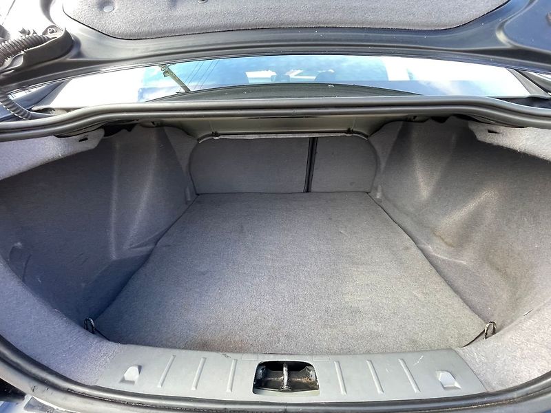 Volvo S40 1.6D 80kw*VYHŘEV.SED*NOVÁ STK* - fotka 9 z 31