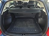 Škoda Fabia II 1,2TSi 63KW CLASIC KLIMA - náhled 21