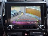 Mitsubishi ASX (2020) 2.0i CVT 110KW Intro Edition+ - náhled 30
