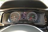 Volkswagen Polo 1.0 TSI DSG CarPlay - náhled 23