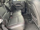 Jeep Wrangler (2020) RUBICON UNLIMITED 2,0(200kW)BA - náhled 8