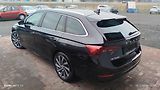 Škoda Octavia (2023) 2.0 TDi  4x4 - náhled 4