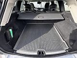 Volvo XC60 B5 AWD / ČR / 1. maj // výhřev - náhled 21